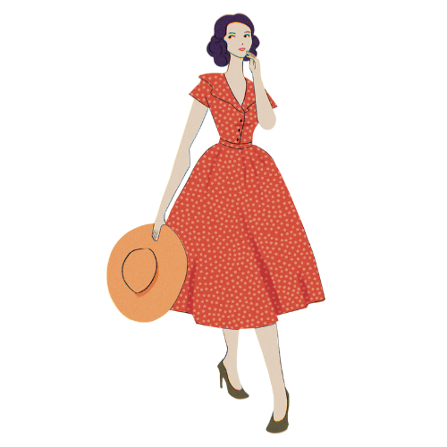 Kurti Category