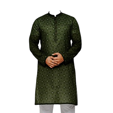Panjabi Category
