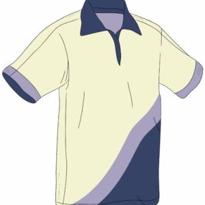 Polo Shirt Category
