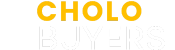 cholo buyers logo